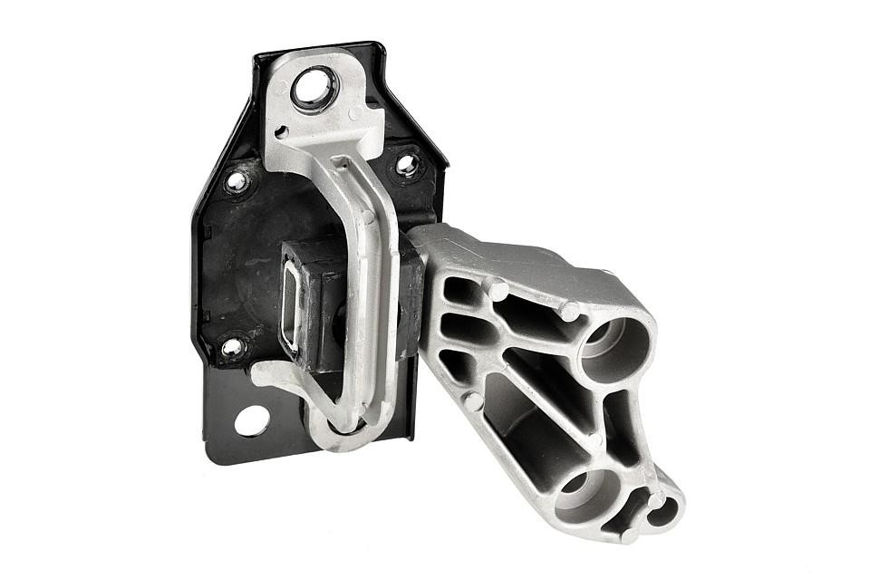 NTY ZPS-RE-071 Engine mount ZPSRE071