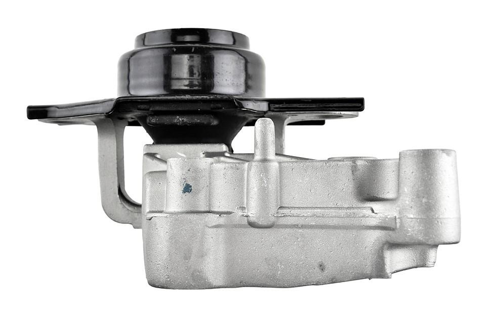 Buy NTY ZPS-RE-071 at a low price in United Arab Emirates!