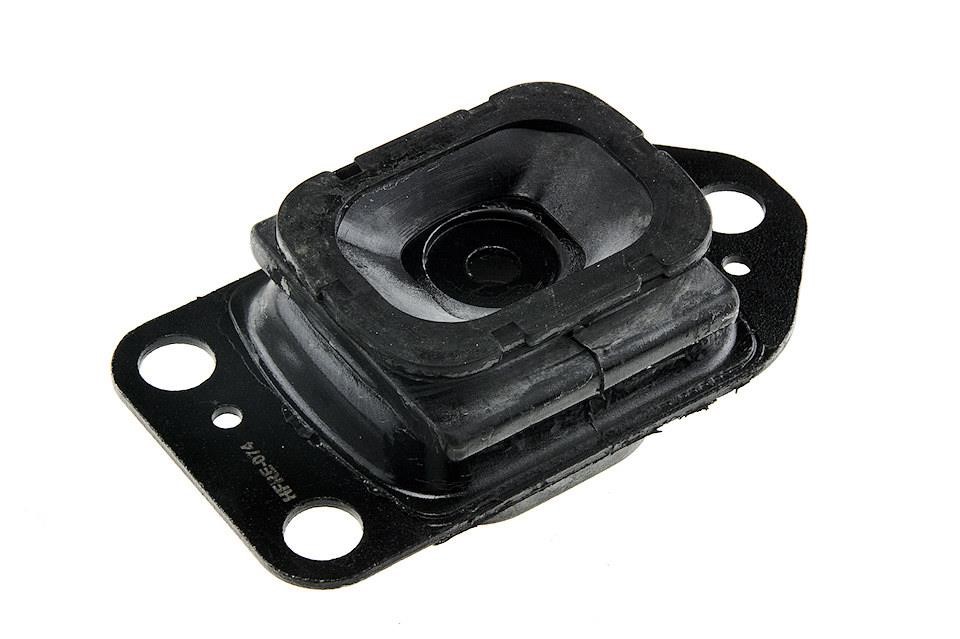 NTY ZPS-RE-074 Engine mount ZPSRE074