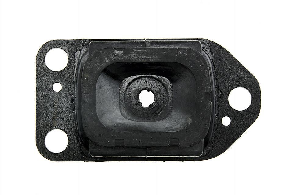 Engine mount NTY ZPS-RE-074