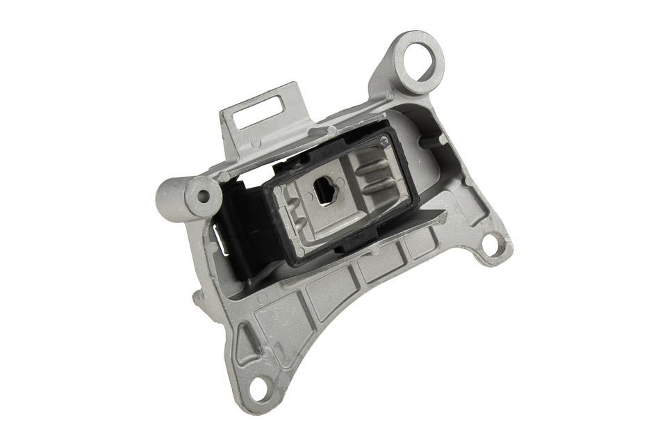 NTY Engine mount – price 202 PLN