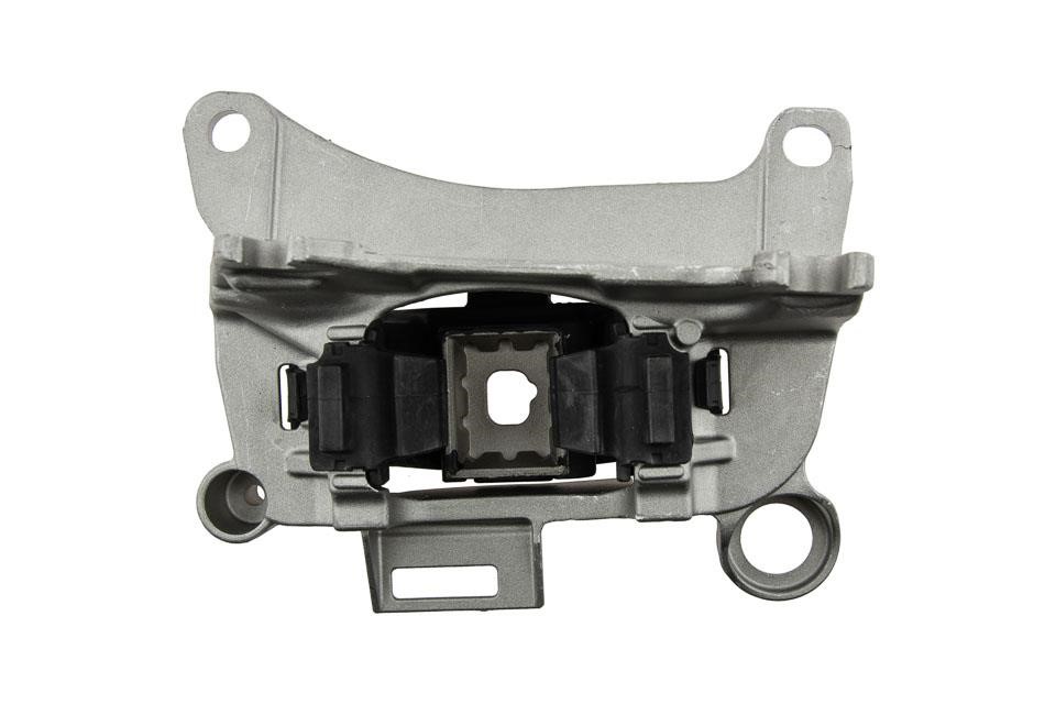 Engine mount NTY ZPS-RE-076