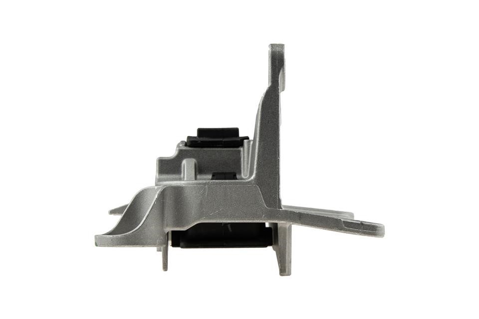 Buy NTY ZPS-RE-076 at a low price in United Arab Emirates!
