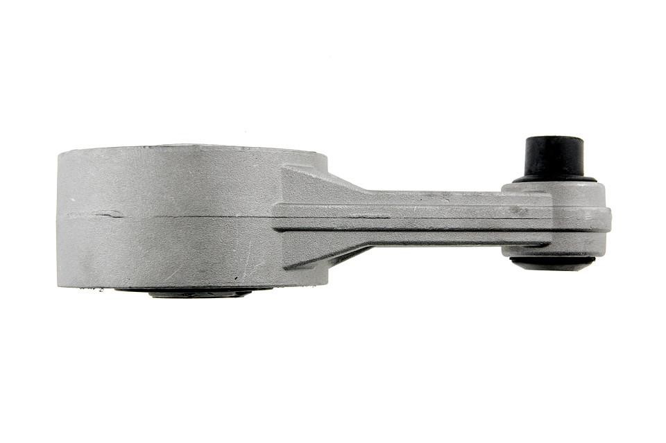 NTY Engine mount – price 46 PLN