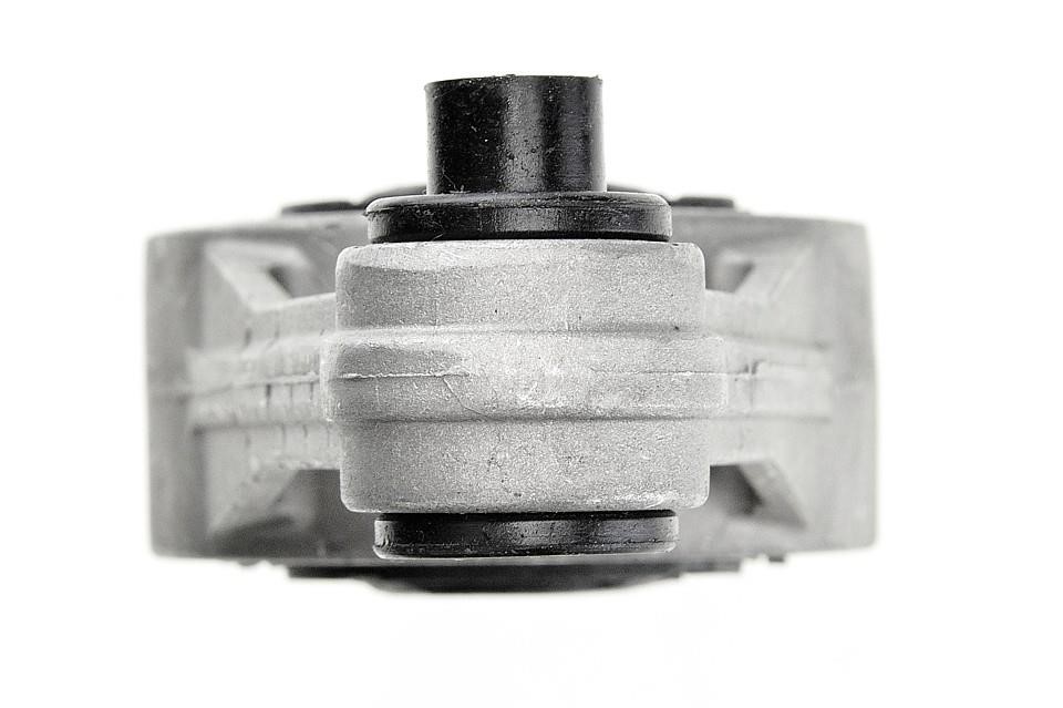 Buy NTY ZPS-RE-083 at a low price in United Arab Emirates!