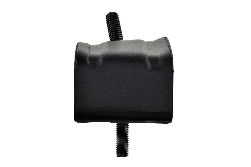 Buy NTY ZPS-RE-084 at a low price in United Arab Emirates!