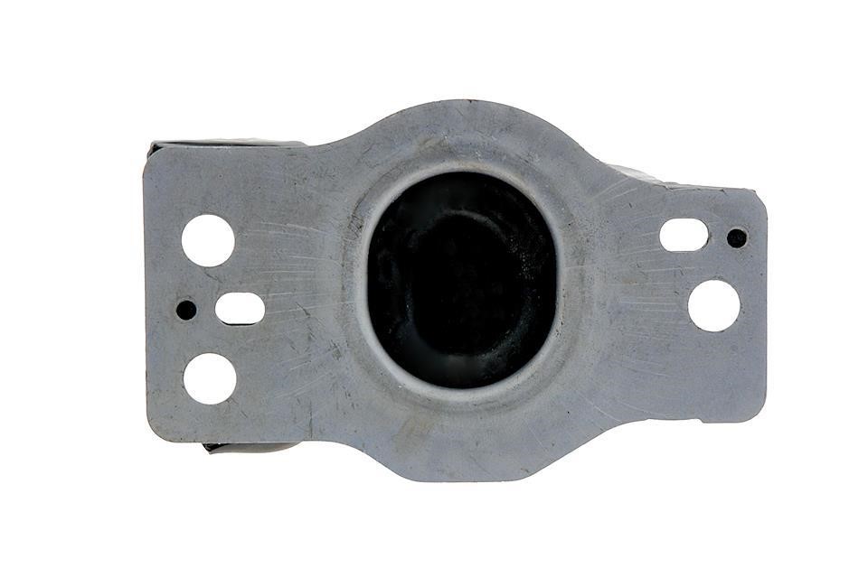 Engine mount NTY ZPS-RE-086