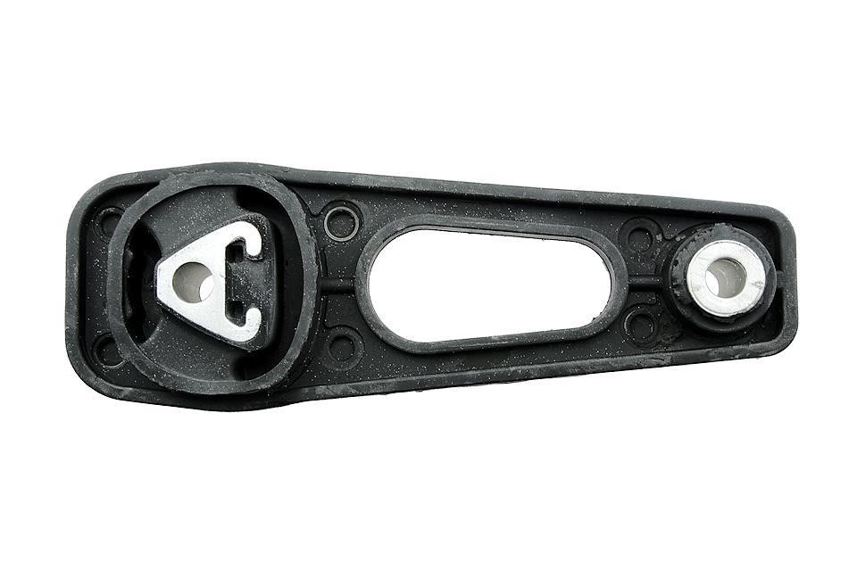 Engine mount NTY ZPS-RE-087