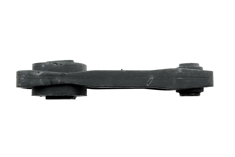 Buy NTY ZPS-RE-087 at a low price in United Arab Emirates!