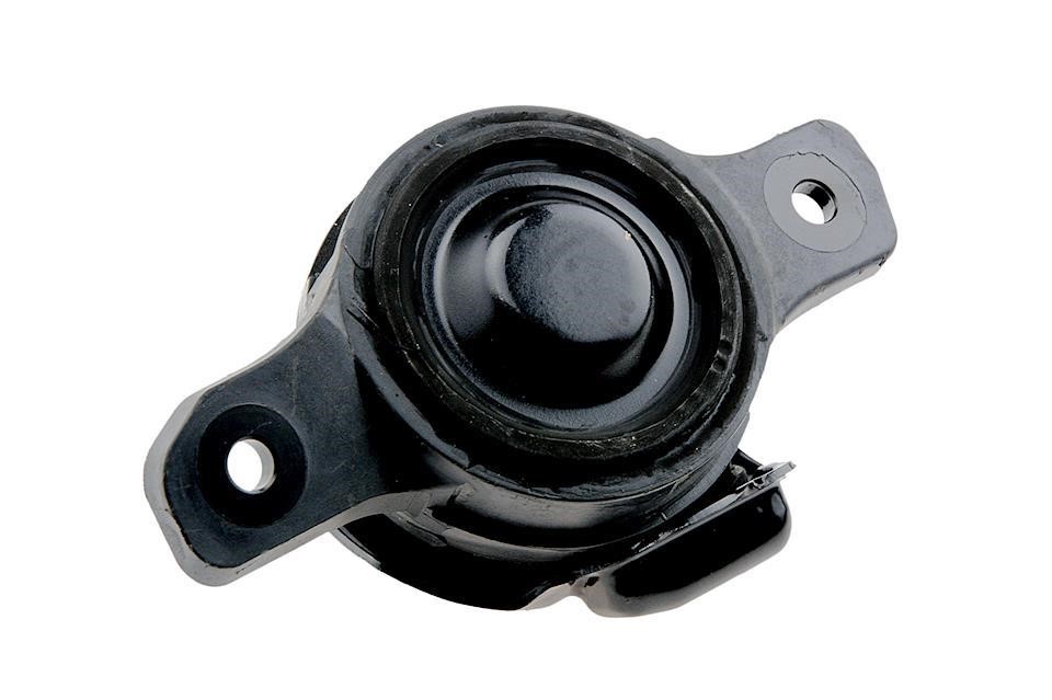 Buy NTY ZPS-SB-009 at a low price in United Arab Emirates!