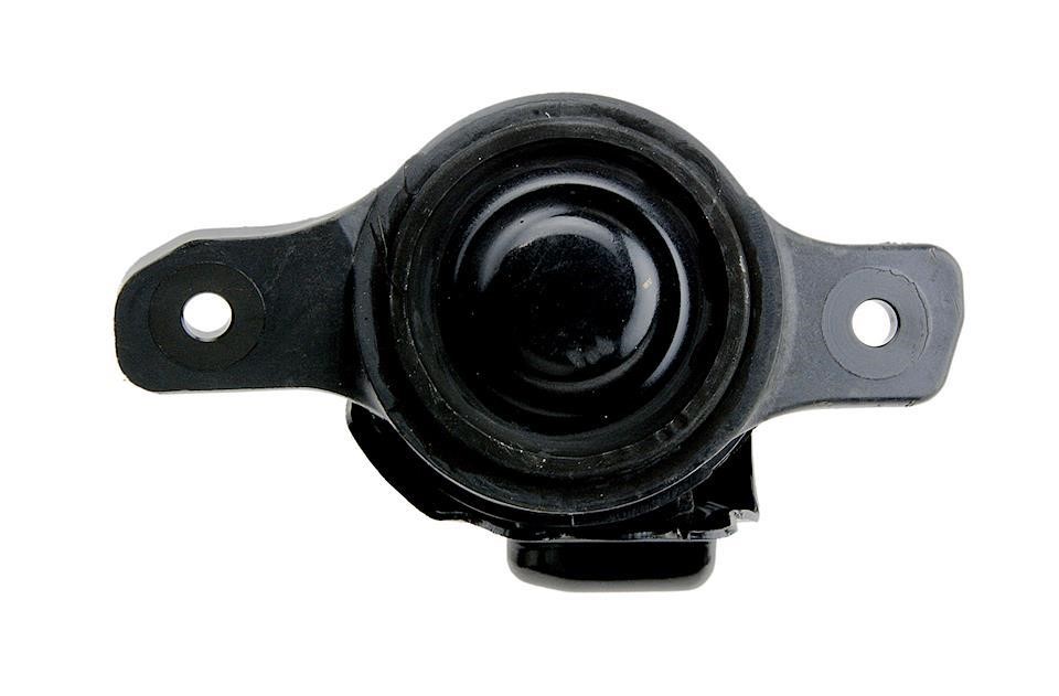 NTY Engine mount – price 157 PLN