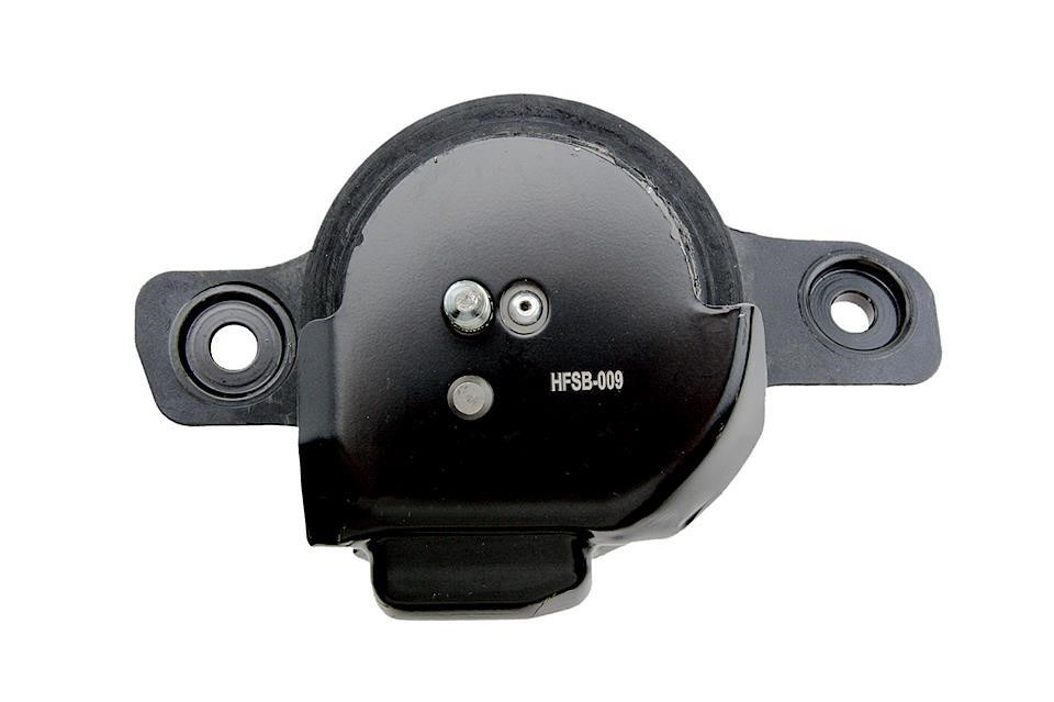 Engine mount NTY ZPS-SB-009