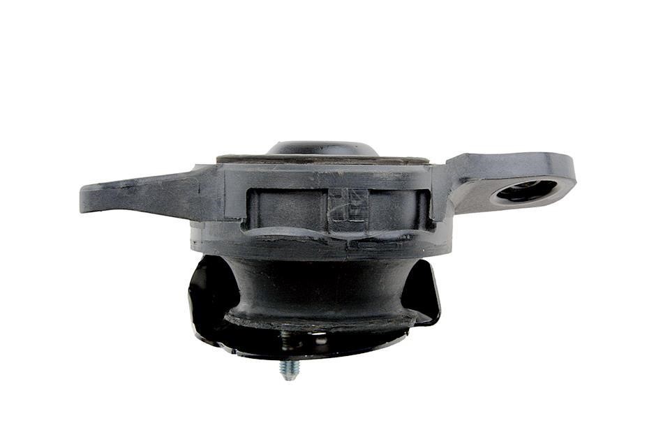 Buy NTY ZPS-SB-009 at a low price in United Arab Emirates!