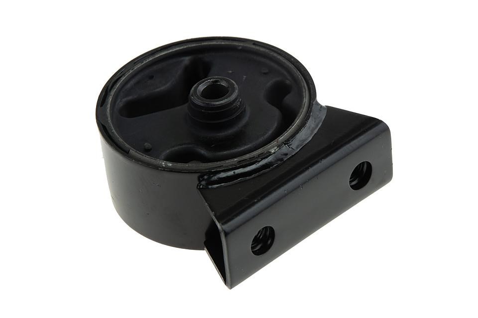 NTY Engine mount – price 63 PLN