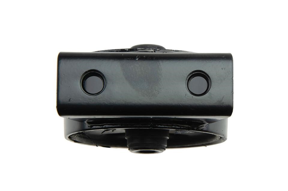 Engine mount NTY ZPS-SU-006