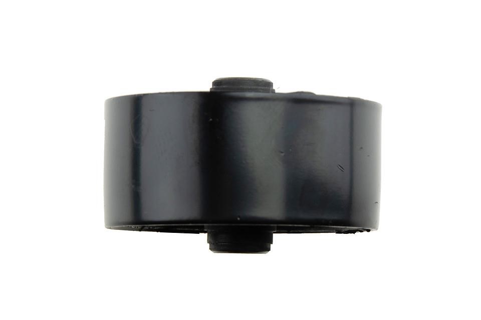 Buy NTY ZPS-SU-006 at a low price in United Arab Emirates!
