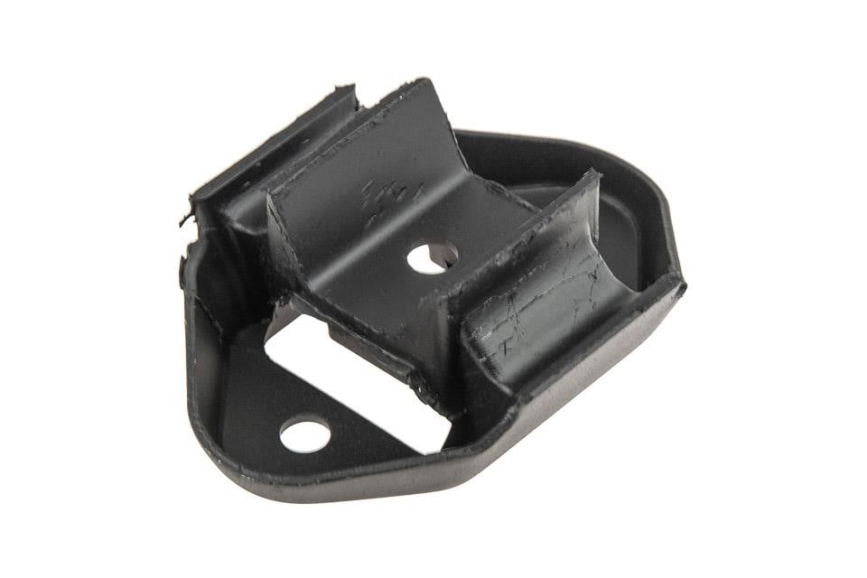 NTY Gearbox mount – price 25 PLN