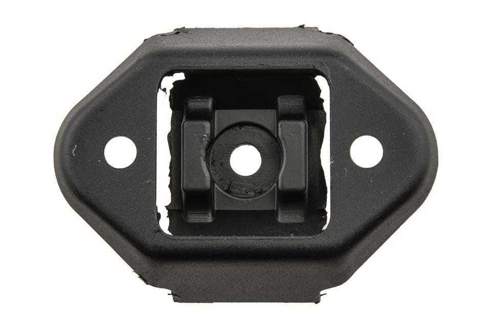 Gearbox mount NTY ZPS-SU-008