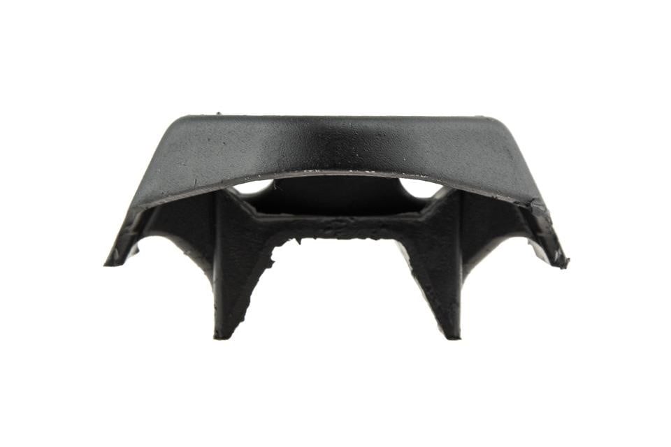 Buy NTY ZPS-SU-008 at a low price in United Arab Emirates!