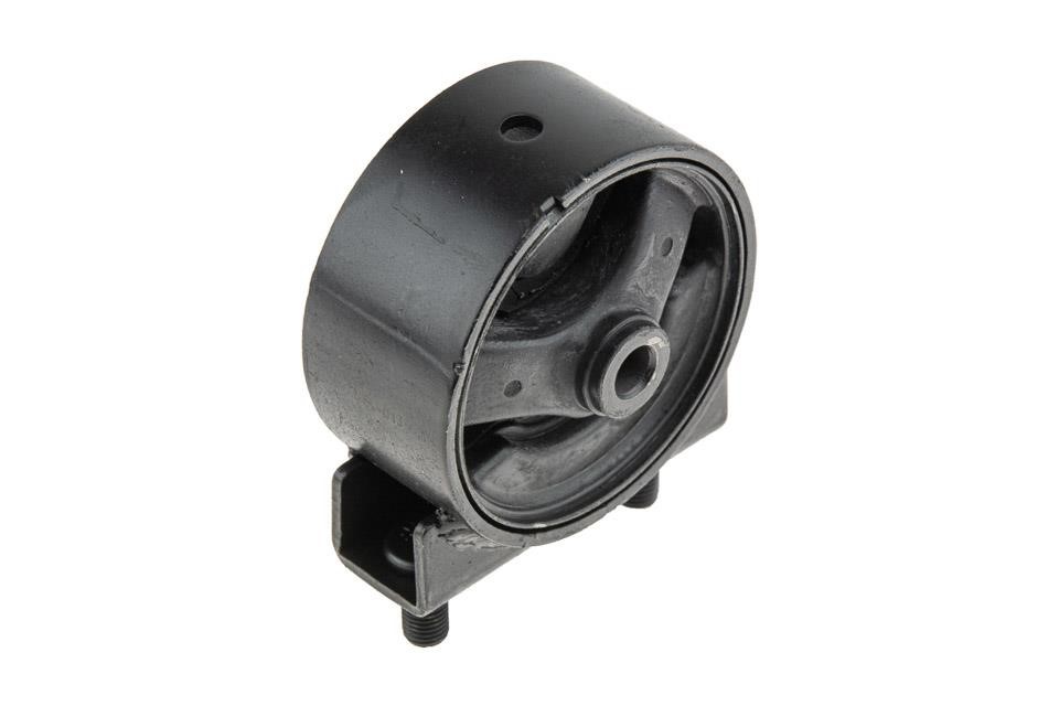 NTY ZPS-SU-013 Engine mount ZPSSU013 ZPSSU013 NTY Engine mount