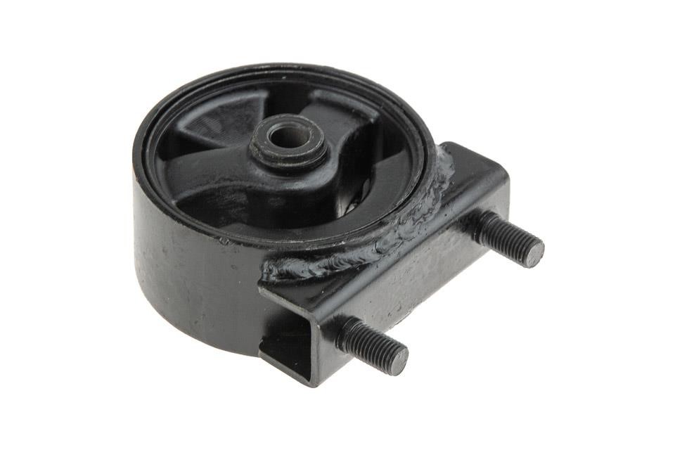NTY Engine mount – price 53 PLN