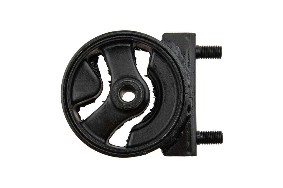 Buy NTY ZPSSU013 – good price at EXIST.AE!