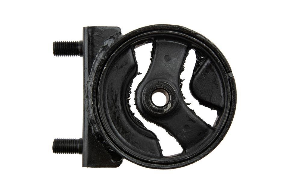 Engine mount NTY ZPS-SU-013