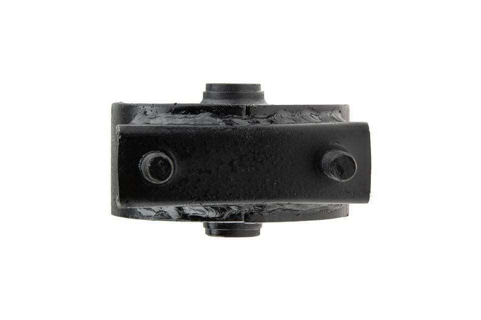 Buy NTY ZPS-SU-013 at a low price in United Arab Emirates!