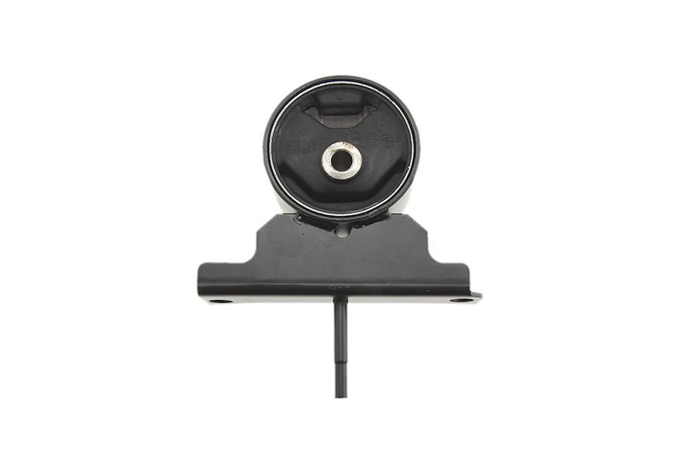 Engine mount NTY ZPS-SU-019