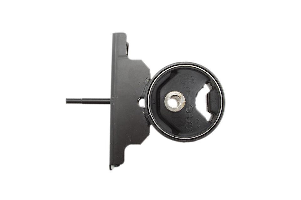 Buy NTY ZPS-SU-019 at a low price in United Arab Emirates!