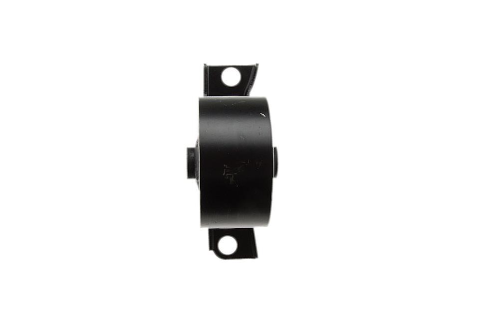 NTY Engine mount – price 55 PLN