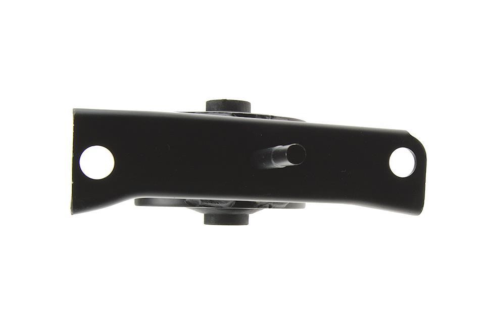 Buy NTY ZPSSU019 – good price at EXIST.AE!