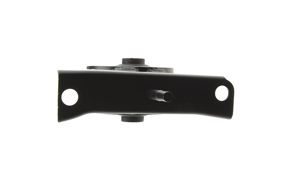 Engine mount NTY ZPS-SU-019