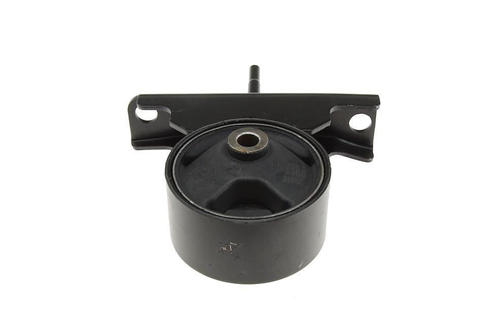 Buy NTY ZPS-SU-019 at a low price in United Arab Emirates!
