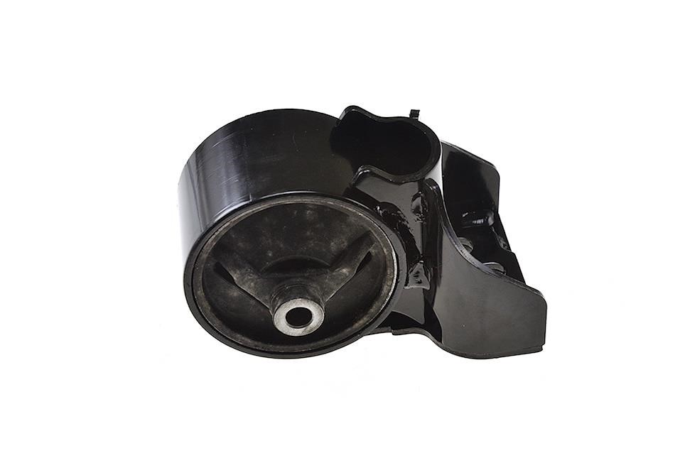 NTY Engine mount – price 72 PLN