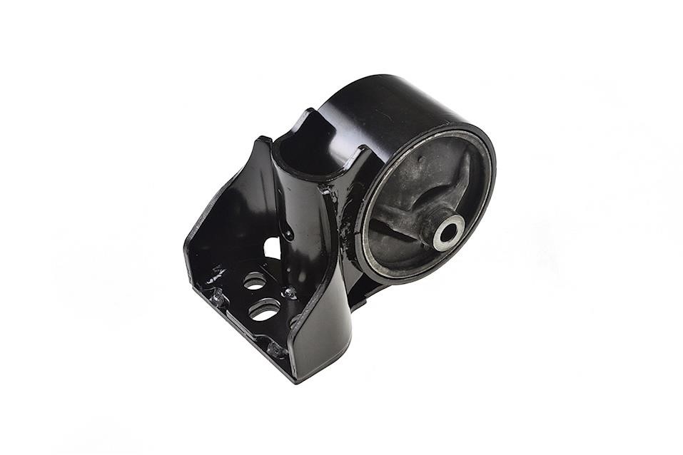 Buy NTY ZPSSU020 – good price at EXIST.AE!