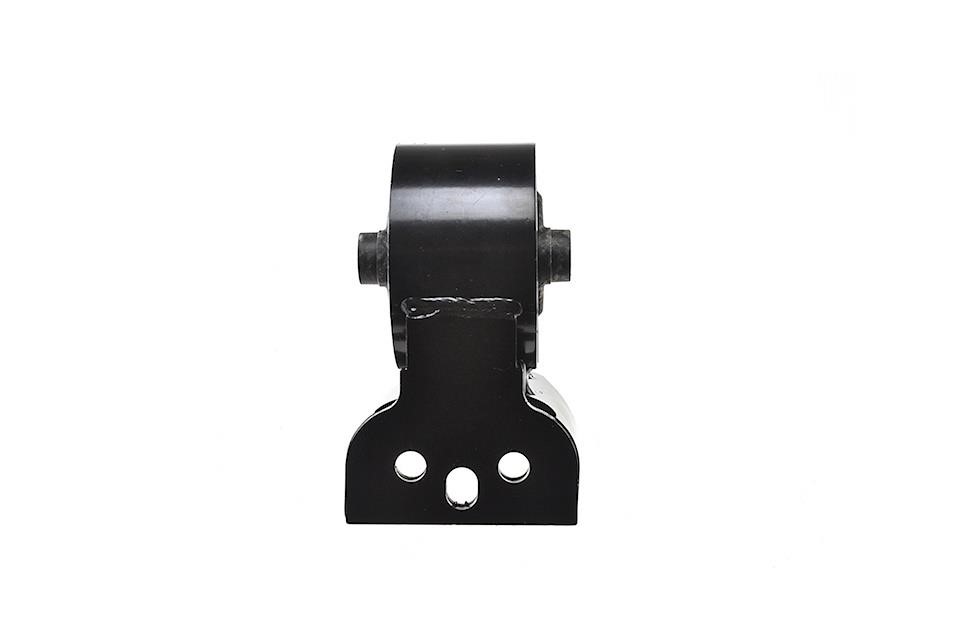 Engine mount NTY ZPS-SU-020