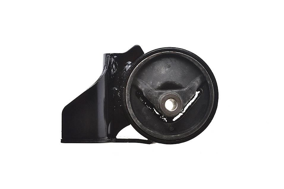 Buy NTY ZPS-SU-020 at a low price in United Arab Emirates!