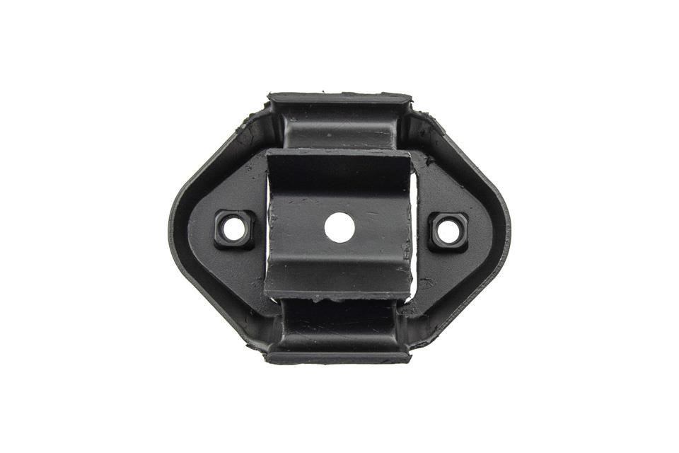 NTY Gearbox mount – price 33 PLN