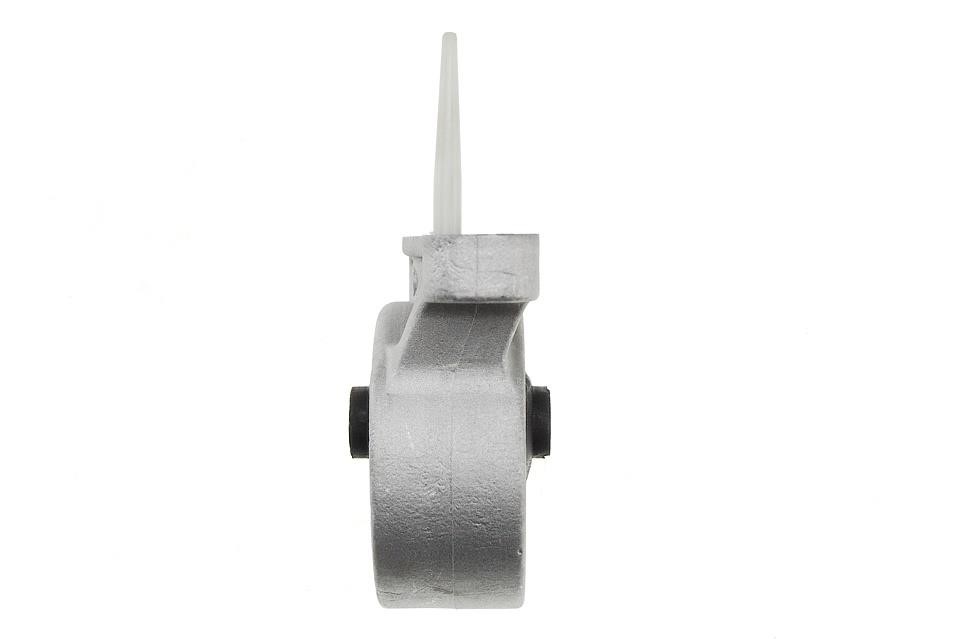 NTY Engine mount – price 72 PLN