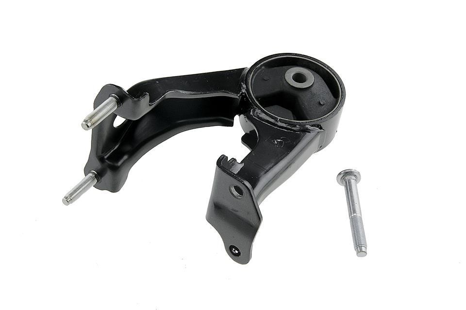 NTY Engine mount – price 72 PLN