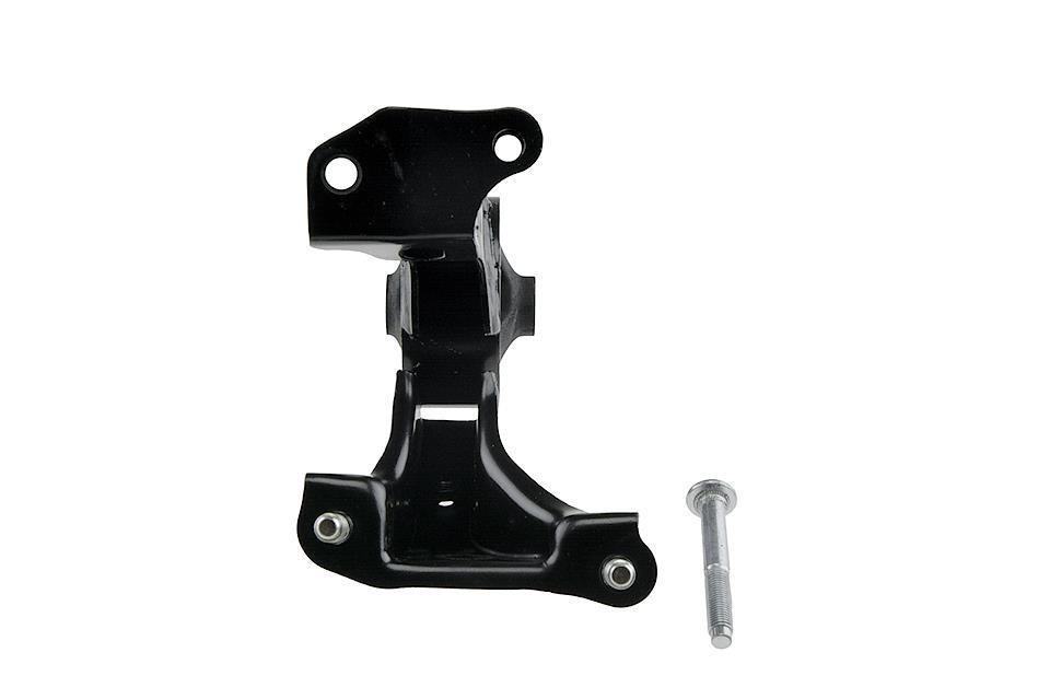 Buy NTY ZPSTY002 – good price at EXIST.AE!