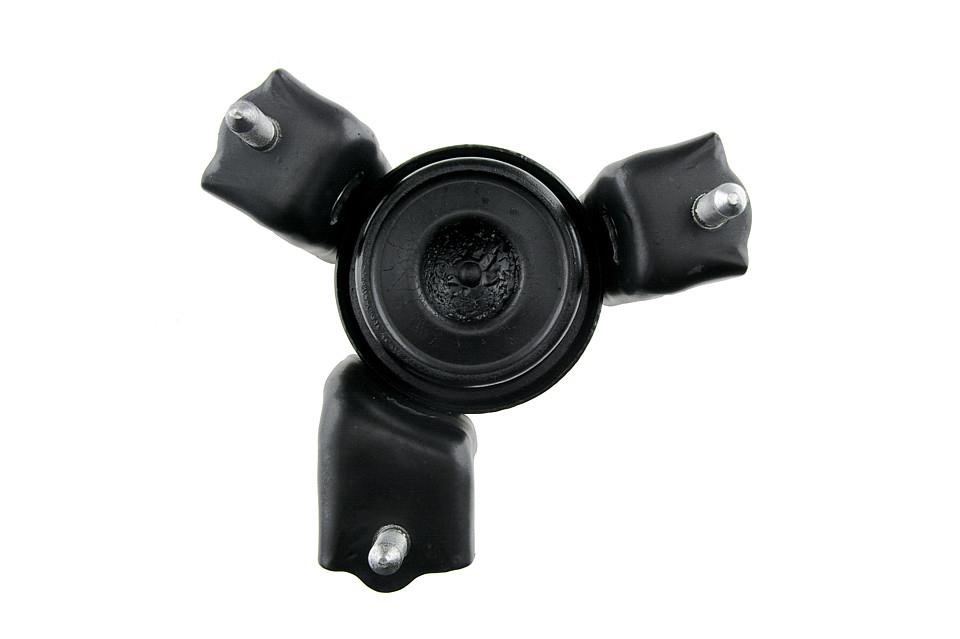 Engine mount NTY ZPS-TY-005