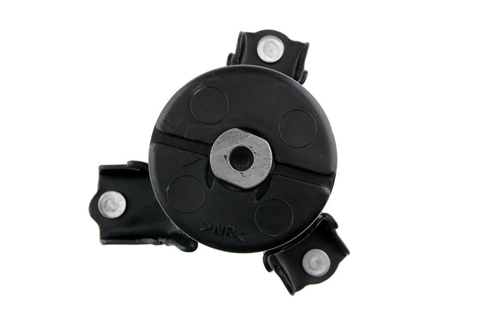 NTY Engine mount – price 92 PLN