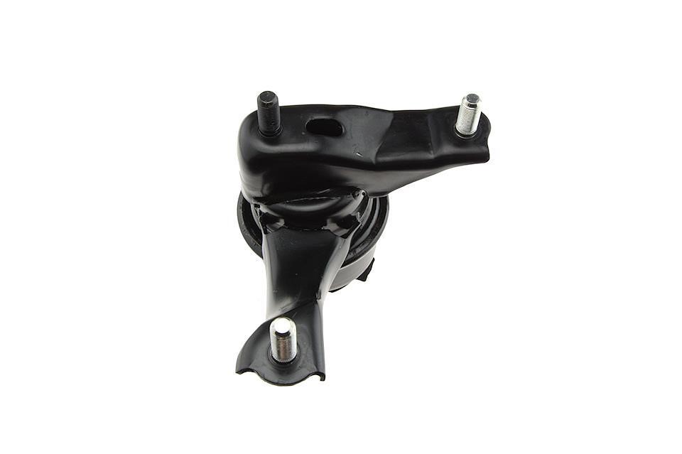 Engine mount NTY ZPS-TY-007