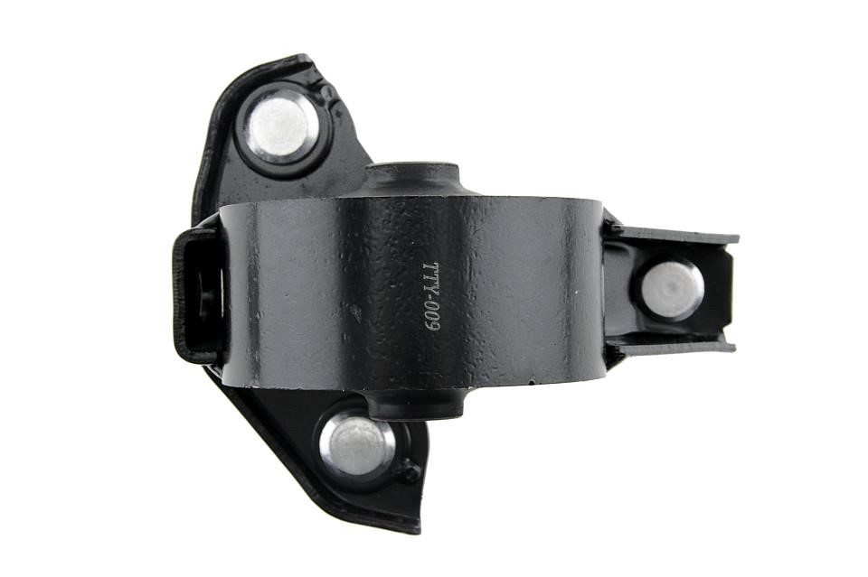 Engine mount NTY ZPS-TY-009