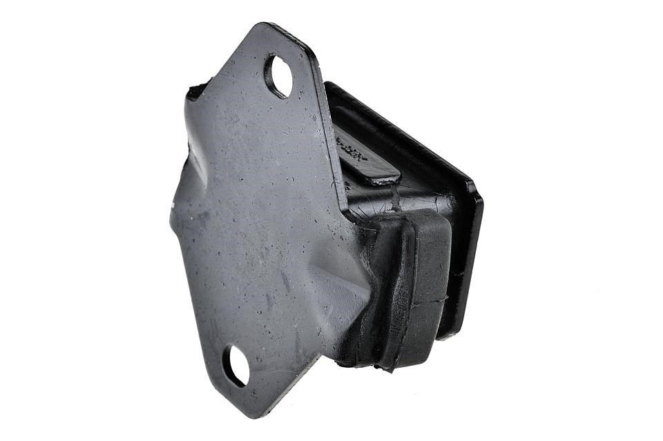 Engine mount NTY ZPS-TY-014