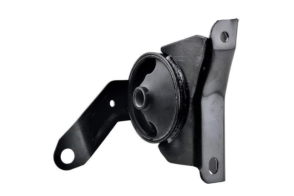 Buy NTY ZPS-TY-021 at a low price in United Arab Emirates!