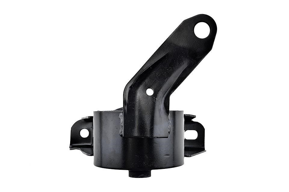 NTY Engine mount – price 55 PLN