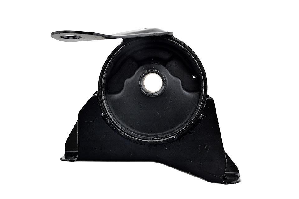 Buy NTY ZPSTY021 – good price at EXIST.AE!